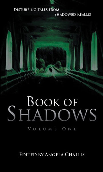 book_of_shadows.jpg